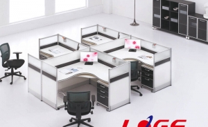 白色辦公家具出現(xiàn)發(fā)黃時(shí)，我們應(yīng)該這么處理。