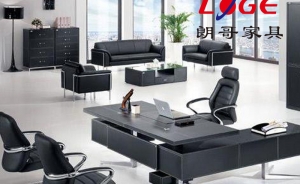 辨別真皮辦公家具質(zhì)量方法，你知道嗎？