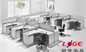 定制辦公屏風的注意事項你知道嗎？