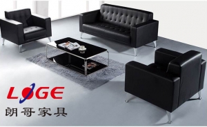 辦公沙發(fā)選購(gòu)禁忌，快來(lái)了解一下。