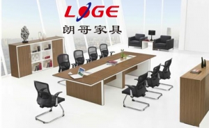 清潔保養(yǎng)會議桌，一定要注意這幾點(diǎn)。