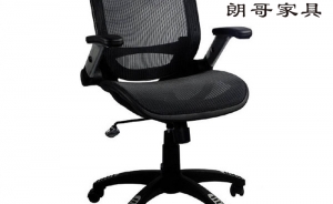 當(dāng)辦公椅臟了時(shí)，我們應(yīng)該如何進(jìn)行清潔？