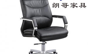 論選擇人體工學(xué)椅的重要性。