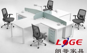 想讓辦公家具保持光亮如新其方法有哪些呢？