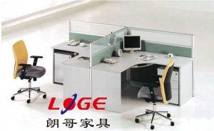 如何根據(jù)辦公環(huán)境來選擇辦公家具呢？