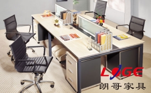 辦公家具的內(nèi)在質(zhì)量可以從哪些方面進(jìn)行了解呢？