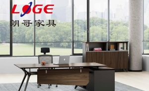 超實(shí)用的辦公家具保養(yǎng)方法，快來了解一下吧！
