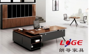 辦公家具的錯(cuò)誤保養(yǎng)會帶來哪些影響呢？