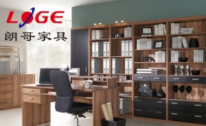 使用木質(zhì)辦公家具時要避免哪些要點呢？