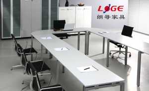 辦公家具的使用壽命會(huì)受哪些因素影響呢？