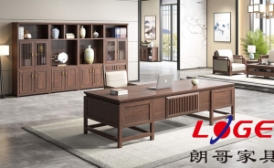 辦公區(qū)域不同要如何選擇辦公家具呢？