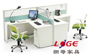防止辦公家具退化生銹這幾點(diǎn)一定要注意！