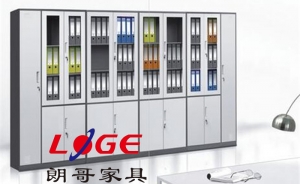 使用鋼制辦公家具會(huì)存在哪些好處呢？