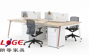 最適合自身企業(yè)使用的辦公家具要如何選購呢？