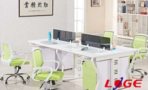 購買組合辦公家具需注意哪些問題呢？