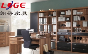 關(guān)于實木辦公桌的優(yōu)點您了解多少呢？