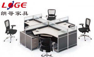辦公屏風保養(yǎng)原則有哪些呢？