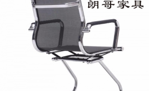 辦公椅擁有哪些保養(yǎng)技巧呢？