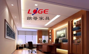 實木辦公家具使用過程中會出現(xiàn)哪些問題？該如何處理呢？